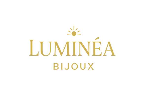 Luminéa Bijoux